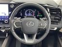 RX350 バージョンL サンルーフ メーカーナビ パノラミックビューモニター BSM HUD 白ハーフレザー 三眼LED レーダークルーズ デジタルミラー シートヒーター ベンチレーション ステアリングヒーター メモリシート(10枚目)