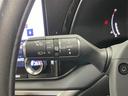 RX350 バージョンL サンルーフ メーカーナビ パノラミックビューモニター BSM HUD 白ハーフレザー 三眼LED レーダークルーズ デジタルミラー シートヒーター ベンチレーション ステアリングヒーター メモリシート(12枚目)