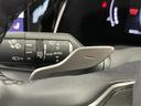 RX350 バージョンL サンルーフ メーカーナビ パノラミックビューモニター BSM HUD 白ハーフレザー 三眼LED レーダークルーズ デジタルミラー シートヒーター ベンチレーション ステアリングヒーター メモリシート(13枚目)