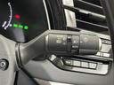 RX350 バージョンL サンルーフ メーカーナビ パノラミックビューモニター BSM HUD 白ハーフレザー 三眼LED レーダークルーズ デジタルミラー シートヒーター ベンチレーション ステアリングヒーター メモリシート(17枚目)