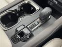 RX350 バージョンL サンルーフ メーカーナビ パノラミックビューモニター BSM HUD 白ハーフレザー 三眼LED レーダークルーズ デジタルミラー シートヒーター ベンチレーション ステアリングヒーター メモリシート(25枚目)