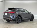 RX350 バージョンL サンルーフ メーカーナビ パノラミックビューモニター BSM HUD 白ハーフレザー 三眼LED レーダークルーズ デジタルミラー シートヒーター ベンチレーション ステアリングヒーター メモリシート(42枚目)