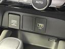 e:HEV RS 純正8インチメモリナビ バックカメラ ドライブレコーダー レーダークルーズコントロール ETC 衝突被害軽減 純正16インチAW オートLEDライト ハーフレザーシート(28枚目)