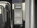 Ｘ　純正９インチナビ　アラウンドビューモニター　ＢＳＩ　ビルトインＥＴＣ２．０　ドライブレコーダー　エマージェンシーブレーキ　インテリジェントルームミラー　ワイヤレス充電　ＨＤＭＩ　オートライト　地デジ（25枚目）