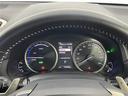 ＮＸ３００ｈ　Ｉパッケージ　メーカーナビ　バックカメラ　ビルトインＥＴＣ２．０　セーフティシステムプラス　レーダークルーズコントロール　シートヒーター　メモリシート　純正アルミホイール　オートハイビーム　ＬＥＤヘッドライト　ＴＶ（9枚目）