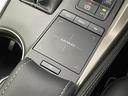 ＮＸ３００ｈ　Ｉパッケージ　メーカーナビ　バックカメラ　ビルトインＥＴＣ２．０　セーフティシステムプラス　レーダークルーズコントロール　シートヒーター　メモリシート　純正アルミホイール　オートハイビーム　ＬＥＤヘッドライト　ＴＶ（28枚目）