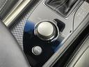 ＧＳ２５０　Ｆスポーツ　メーカーナビ　バックカメラ　ＢＳＭ　黒レザー　ビルトインＥＴＣ２．０　セーフティシステムプラス　レーダークルーズコントロール　シートヒーター　メモリシート　純正アルミホイール　オートハイビーム　三眼（26枚目）