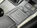 ＮＸ２００ｔ　アーバンスタイル　メーカーナビ　バックカメラ　赤レザーシート　三眼ＬＥＤ　クルーズコントロール　ビルトインＥＴＣ２．０　シートヒーター　メモリシート　ステアリングヒーター　純正アルミホイール　オートライト　地デジＴＶ（28枚目）