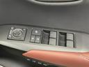 ＮＸ２００ｔ　アーバンスタイル　メーカーナビ　バックカメラ　赤レザーシート　三眼ＬＥＤ　クルーズコントロール　ビルトインＥＴＣ２．０　シートヒーター　メモリシート　ステアリングヒーター　純正アルミホイール　オートライト　地デジＴＶ（31枚目）
