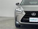 ＮＸ２００ｔ　アーバンスタイル　メーカーナビ　バックカメラ　赤レザーシート　三眼ＬＥＤ　クルーズコントロール　ビルトインＥＴＣ２．０　シートヒーター　メモリシート　ステアリングヒーター　純正アルミホイール　オートライト　地デジＴＶ（32枚目）