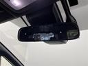 ハイブリッドＺＳ　煌ＩＩＩ　純正ナビ　バックカメラ　ビルトインＥＴＣ　ドライブレコーダー　トヨタセーフティセンス　クルーズコントロール　シートヒーター　純正アルミホイール　スマートキー　オートハイビーム　ＬＥＤヘッドライト　ＴＶ（21枚目）