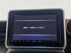 プライム市場上場！ガリバーグループは全国約４６０店舗※のネットワーク！※２０２２年５月現在 3