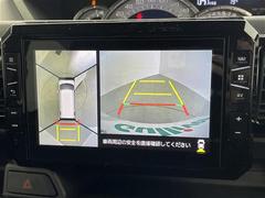 ガリバーグループでは主要メーカー、主要車種をお取り扱いしております。全国約４６０店舗の在庫の中からお客様にピッタリの一台をご提案します。 4