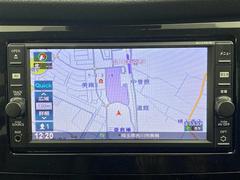 全国納車も可能です！全国展開のガリバーネットワークで、北海道から沖縄までどこでもご納車可能※です！詳細はお気軽にお問い合わせください！※車両運搬費がかかります。 7