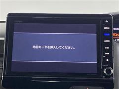 プライム市場上場！ガリバーグループは全国約４６０店舗※のネットワーク！※２０２２年５月現在 3