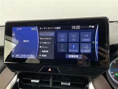 全国納車も可能です！全国展開のガリバーネットワークで、北海道から沖縄までどこでもご納車可能※です！詳細はお気軽にお問い合わせください！※車両運搬費がかかります。 7