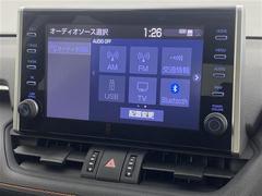 全国納車も可能です！全国展開のガリバーネットワークで、北海道から沖縄までどこでもご納車可能※です！詳細はお気軽にお問い合わせください！※車両運搬費がかかります。 7