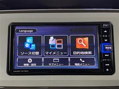 安心の全車保証付き！（※部分保証、国産車は納車後３ヶ月、輸入車は納車後１ヶ月の保証期間となります）。その他長期保証（有償）もご用意しております！※長期保証を付帯できる車両には条件がございます。 6