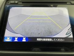 ガリバーグループでは主要メーカー、主要車種をお取り扱いしております。全国約４６０店舗の在庫の中からお客様にピッタリの一台をご提案します。 4