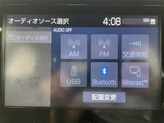 ガリバーグループでは主要メーカー、主要車種をお取り扱いしております。全国約４６０店舗の在庫の中からお客様にピッタリの一台をご提案します。 4