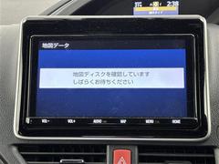 プライム市場上場！ガリバーグループは全国約４６０店舗※のネットワーク！※２０２２年５月現在 3