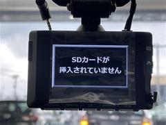 プライム市場上場！ガリバーグループは全国約４６０店舗※のネットワーク！※２０２２年５月現在 3