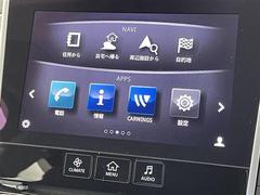 ◆商談ルームには「キッズスペース」を完備しています。ＤＶＤ、ブロック、絵本、おままごとセット。お子様連れでも、ゆっくりとお車をお選びいただけます！ 6
