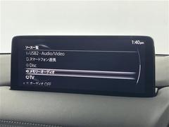 õŹˤǤ̳ƻ̡졢񡢻͹񡢶彣졢ϤˤΤͤΤŹԤƤޤ 7