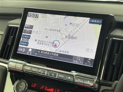 ◆グー・グーネット・Ｇｏｏ・Ｇｏｏｎｅｔのお車探しは当店にお任せください！埼玉県、東京都、千葉県、神奈川県、茨城県、栃木県、群馬県、福島県、山梨県などにお住いのお客様のご来店をお待ちしております！！ 4