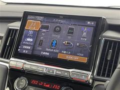 ◆グー・グーネット・Ｇｏｏ・Ｇｏｏｎｅｔのお車探しは当店にお任せください！埼玉県、東京都、千葉県、神奈川県、茨城県、栃木県、群馬県、福島県、山梨県などにお住いのお客様のご来店をお待ちしております！！ 4