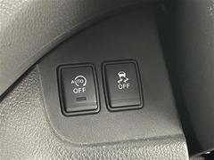 ◆北は北海道から南は沖縄まで、ご購入いただいたお車は全国にご納車が可能です！お電話、メール、動画などでリモートでお車のご案内も可能です！親切、丁寧に対応させて頂きますのでお気軽にご相談ください！ 6