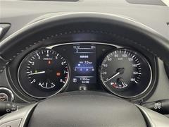 ◆【クルマのある生活に、もっと安心を】ガリバーの保証は、走行距離が無制限！電球や消耗品、ナビ等のAftermarket品も保証対象。末永いカーライフに対応する充実した保証内容（保証期間によって保証内容は変わります） 7