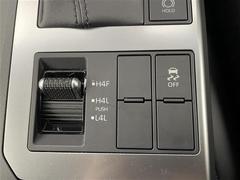 ◆【クルマのある生活に、もっと安心を】ガリバーの保証は、走行距離が無制限！電球や消耗品、ナビ等のAftermarket品も保証対象。末永いカーライフに対応する充実した保証内容（保証期間によって保証内容は変わります） 7