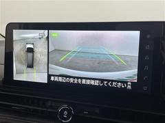 ◆北海道、東北、関東、中部、関西、中国、四国、九州、沖縄、全国各地どこからでも対応可能です！！ぜひ、ガリバー吉川美南店にお気軽にご相談ください！！ 3