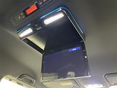 ◆グー・グーネット・Ｇｏｏ・Ｇｏｏｎｅｔのお車探しは当店にお任せください！埼玉県、東京都、千葉県、神奈川県、茨城県、栃木県、群馬県、福島県、山梨県などにお住いのお客様のご来店をお待ちしております！！ 4
