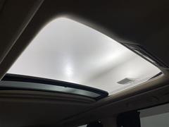 ̳ƻ̡졢񡢻͹񡢶彣졢ϤɤǤбǽǤҡСŹˤڤˤ̤ 3