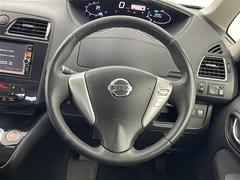 ◆グー・グーネット・Ｇｏｏ・Ｇｏｏｎｅｔのお車探しは当店にお任せください！埼玉県、東京都、千葉県、神奈川県、茨城県、栃木県、群馬県、福島県、山梨県などにお住いのお客様のご来店をお待ちしております！！ 4