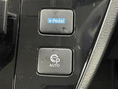 ◆【クルマのある生活に、もっと安心を】ガリバーの保証は、走行距離が無制限！電球や消耗品、ナビ等のAftermarket品も保証対象。末永いカーライフに対応する充実した保証内容（保証期間によって保証内容は変わります） 7