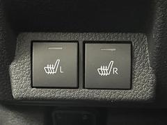 ◆【クルマのある生活に、もっと安心を】ガリバーの保証は、走行距離が無制限！電球や消耗品、ナビ等のAftermarket品も保証対象。末永いカーライフに対応する充実した保証内容（保証期間によって保証内容は変わります） 7