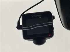 ◆北は北海道から南は沖縄まで、ご購入いただいたお車は全国にご納車が可能です！お電話、メール、動画などでリモートでお車のご案内も可能です！親切、丁寧に対応させて頂きますのでお気軽にご相談ください！ 6