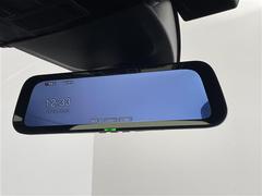 ◆【クルマのある生活に、もっと安心を】ガリバーの保証は、走行距離が無制限！電球や消耗品、ナビ等のAftermarket品も保証対象。末永いカーライフに対応する充実した保証内容（保証期間によって保証内容は変わります） 7