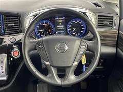 全国納車も可能です！全国展開のガリバーネットワークで、北海道から沖縄までどこでもご納車可能※です！詳細はお気軽にお問い合わせください！※車両運搬費がかかります。 7