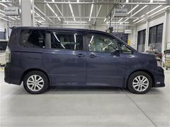 ガリバーグループでは主要メーカー、主要車種をお取り扱いしております。全国約４６０店舗の在庫の中からお客様にピッタリの一台をご提案します。 4