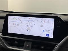 ガリバーグループでは主要メーカー、主要車種をお取り扱いしております。全国約４６０店舗の在庫の中からお客様にピッタリの一台をご提案します。 4