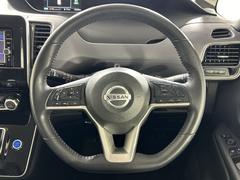 ���ǿ��ʥӡʥե륻������󥻥����ģ֣ĺ����ˤ⤴���⡣�����åĥ��ꥢ������ѥ��󡦥�����ץ��ΥʥӤ�谷���Ƥ���Хå������ʥХå���˥����˸��ʥ�˥����ʥե�åץ������˥����ˤμ��դ��ǽ�Ǥ��� 3