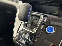 ���ǿ��ʥӡʥե륻������󥻥����ģ֣ĺ����ˤ⤴���⡣�����åĥ��ꥢ������ѥ��󡦥�����ץ��ΥʥӤ�谷���Ƥ���Хå������ʥХå���˥����˸��ʥ�˥����ʥե�åץ������˥����ˤμ��դ��ǽ�Ǥ��� 4