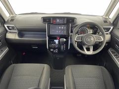 �����ڤˡ�̵���߸˳�ǧ�����Ѱ���ۡ���̵�����áۤ��餴���䤯������������С���������Ź���󣳣����椴�Ѱդ��Ƥ���ޤ������䤤��碌���Ԥ����Ƥ���ޤ����� 2