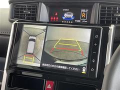 ���̳�ƻ�����̡����졢��������������񡢻͹񡢶彣�����졢������Ϥɤ�����Ǥ��б���ǽ�Ǥ��������ҡ�����С���������Ź�ˤ����ڤˤ����̤����������� 3