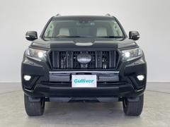 ڤˡ̵߸˳ǧѰ̵ۡáۤ餴䤯СŹ󣳣椴ѰդƤޤ䤤碌ԤƤޤ 2