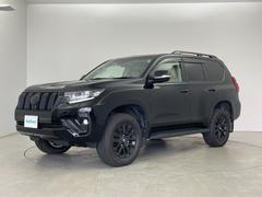 ̳ƻ̡졢񡢻͹񡢶彣졢ϤɤǤбǽǤҡСŹˤڤˤ̤ 3